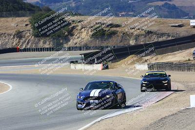 media/Aug-07-2022-Speed SF (Sun) [[e575f3050c]]/Green Group/Session 1 (Turn 3)/